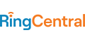 RingCentral