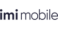 imi mobile logo