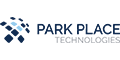 Park Place Technologies