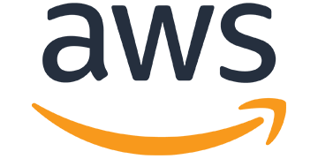 AWS | Sponsor