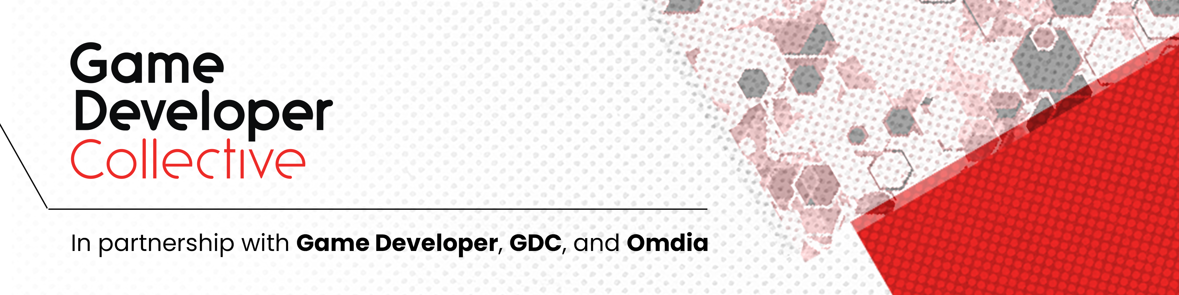 Game Developer Collective