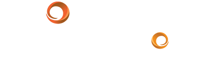 No Jitter | Produced by Enterprise Connect