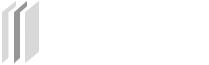 Tech Library