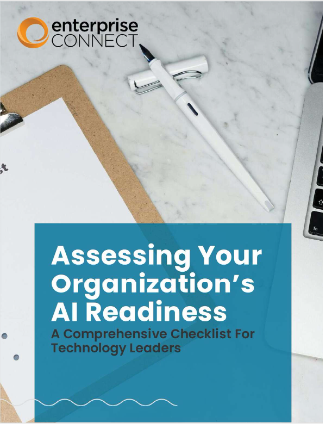 AI Readiness Checklist