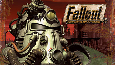 Classic Game Postmortem: Fallout (GDC 2012)