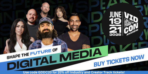 VidCon