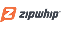 zipwhip logo