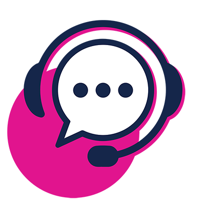 AI for CX Track