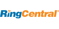 RingCentral