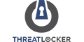 ThreatLocker