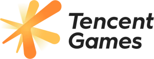 Tencent Games