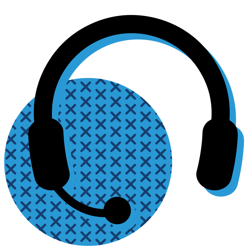 CX/Contact Center