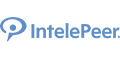 IntellePeer