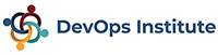 DevOps Institute