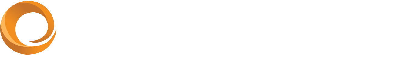 Enterprise Connect 2025 | March 17-20, 2025 | Orlando, FL