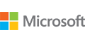 Microsoft Logo