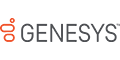 Genesys