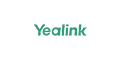 Yealink