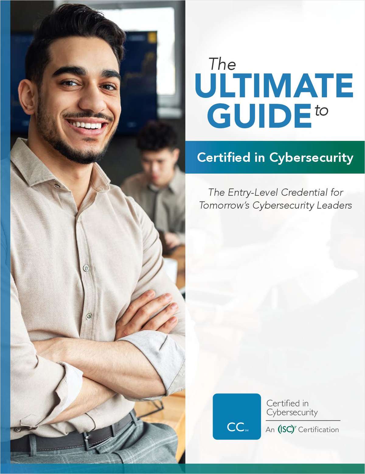 Cybersecurity Guide