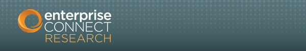 Enterprise Connect Research