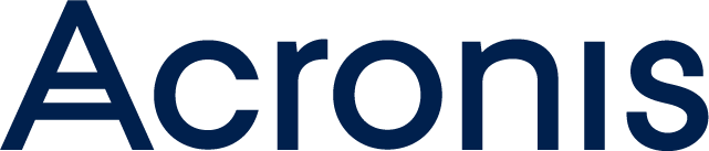 Acronis