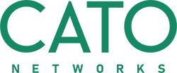 Cato Networks