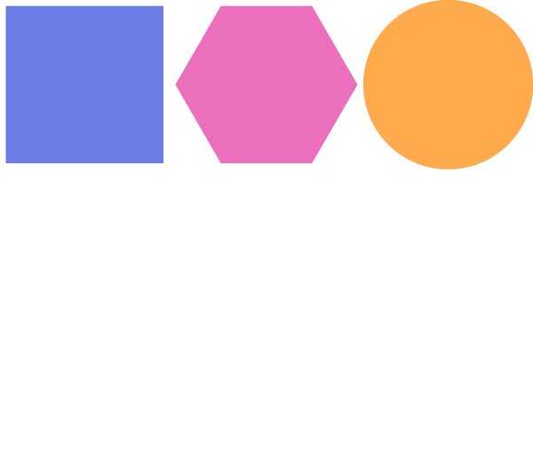 Learn more about Game History Gallery at GDC 2024