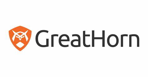 GreatHorn