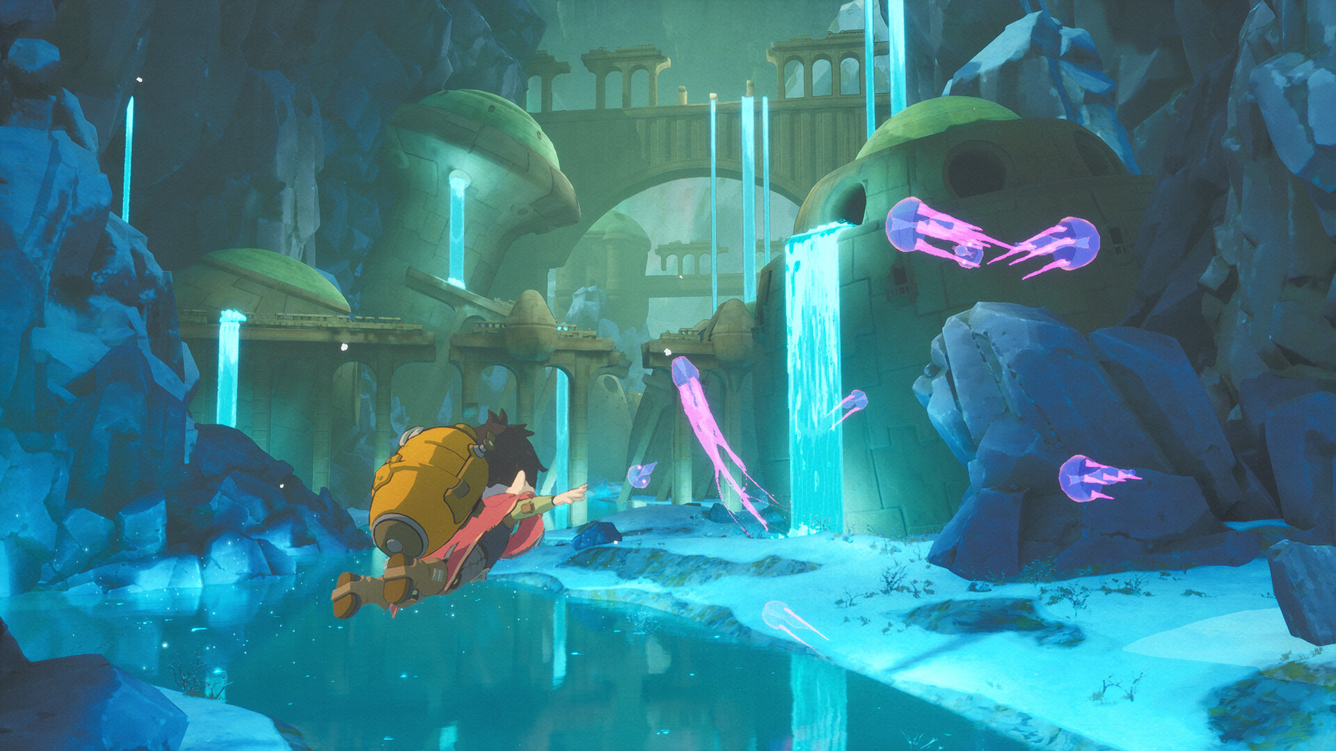 The Marketing Money Talk: How to Budget Your Indie Game's Promotion Campaign