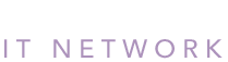 InformationWeek IT Network