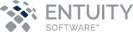 Entuity Software