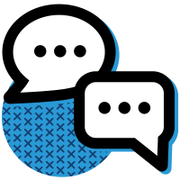 Collaboration Platforms & UC Track