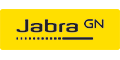 Jabra