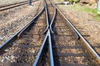 Tackling 5 Challenges Facing Critical National Infrastructure Today