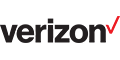 Verizon logo