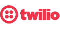 Twilio