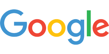 Google | Sponsor