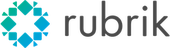 Rubrik