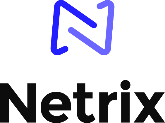 Netrix Logo