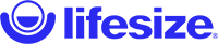 Lifesize Logo