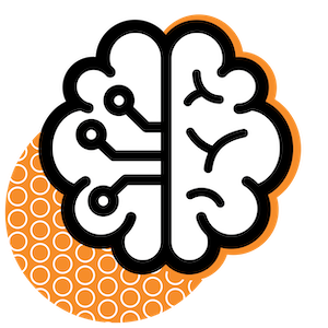 AI & Automation