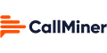 CallMiner