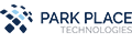 Park Place Technologies