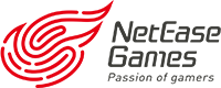 NetEase Games