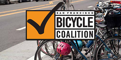 SF Bike Coalition