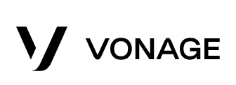 Vonage