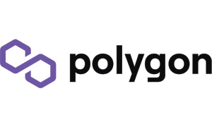 Polygon | Sponsor