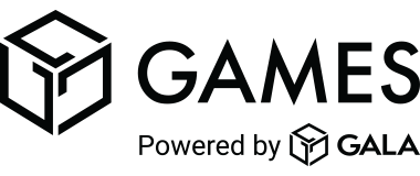 Gala Games | Sponsor