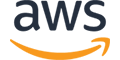 Amazon Web Services logo