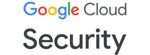 Google Cloud Security